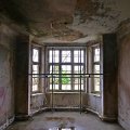Napsbury Asylum